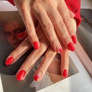 Эгоист&ка - фото 3