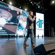 IT-Academy - фото 6