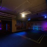 Игра в кальмара - фото 4