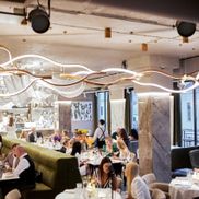 Maslow6 - фото 5