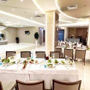 Виктория Платинум | Сеть ресторанов Виктория - фото 6