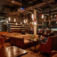 Stella Lounge - фото 4