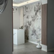 GENTLY wellness - фото 4