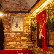 Мон Марк - фото 6