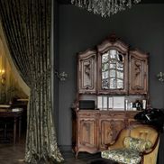 21 COUTURE - фото 1