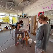 Ruginlove - фото 4