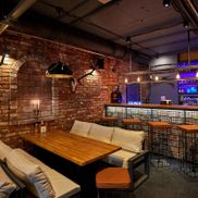 Stvol House - фото 2