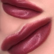 Perfection Style - фото 3