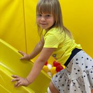 Flash Park - фото 6