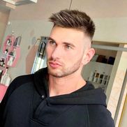 BellaNika - фото 3