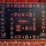 Mad Corn - фото 6