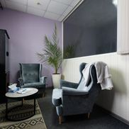 Сила гармонии - фото 2