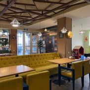 Station One - фото 5