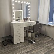 Визажист Юлия Котова - фото 5