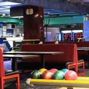 Боулинг Титан - фото 2