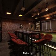 Art Space - фото 6