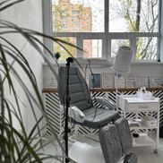 ГЕЛЕНС - фото 2