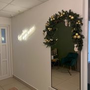 Кикимора - фото 1