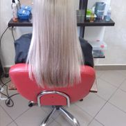 Инфинити - фото 1