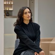 K’ior place - фото 2