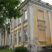 Дворец Друцких-Любецких - фото 6