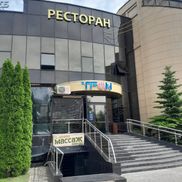 СТУДИЯ МАССАЖА ВИШНЕВЕЦ - фото 1