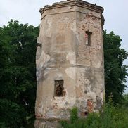 Быховский замок - фото 2