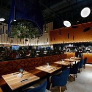 Gan Bei - фото 4