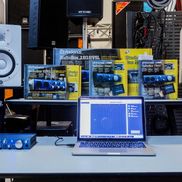 Музыка - фото 6