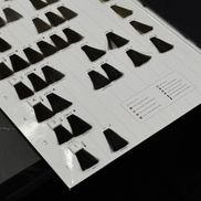 Body Dream - фото 5