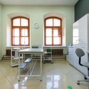 Томография - фото 2