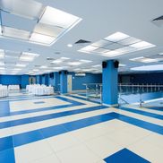 Чижовка-Арена - фото 5