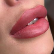 SPA Paradise - фото 2