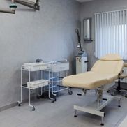 ТиАмо - фото 6