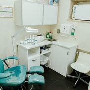 Grandessa - фото 2