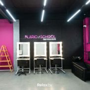 FLARIO SCHOOL - фото 4