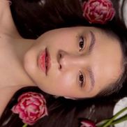 Rainl studio - фото 3