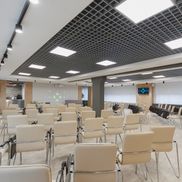 Horizont Balance - фото 3