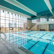 Imperial - фото 3