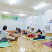 Возрождение культуры - фото 5