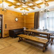 Вячоркi - фото 3