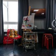 ARTTESS  - фото 5