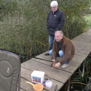 Коттедж на озере Должа - фото 3