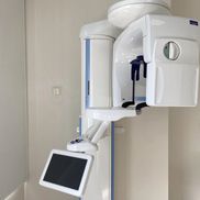 ЭверестДент - фото 6