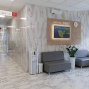 ЛОДЭ  - фото 5