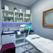 Perfection Style - фото 3