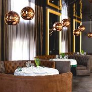 Родизио - фото 2