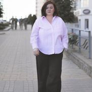 Психолог Гутковская Ирина - фото 6