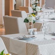 Аква-Минск - фото 3