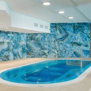 Imperial - фото 4